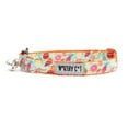 thumbnail image 1 of Tutti Frutti Cat Collar, 1 of 3