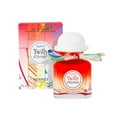 thumbnail image 1 of Tutti Twilly d'Hermes by Hermes 2.87 oz EDP Spray Womens Perfume 85 ml NIB, 1 of 4