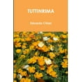 thumbnail image 1 of Tuttinrima, (Paperback), 1 of 1