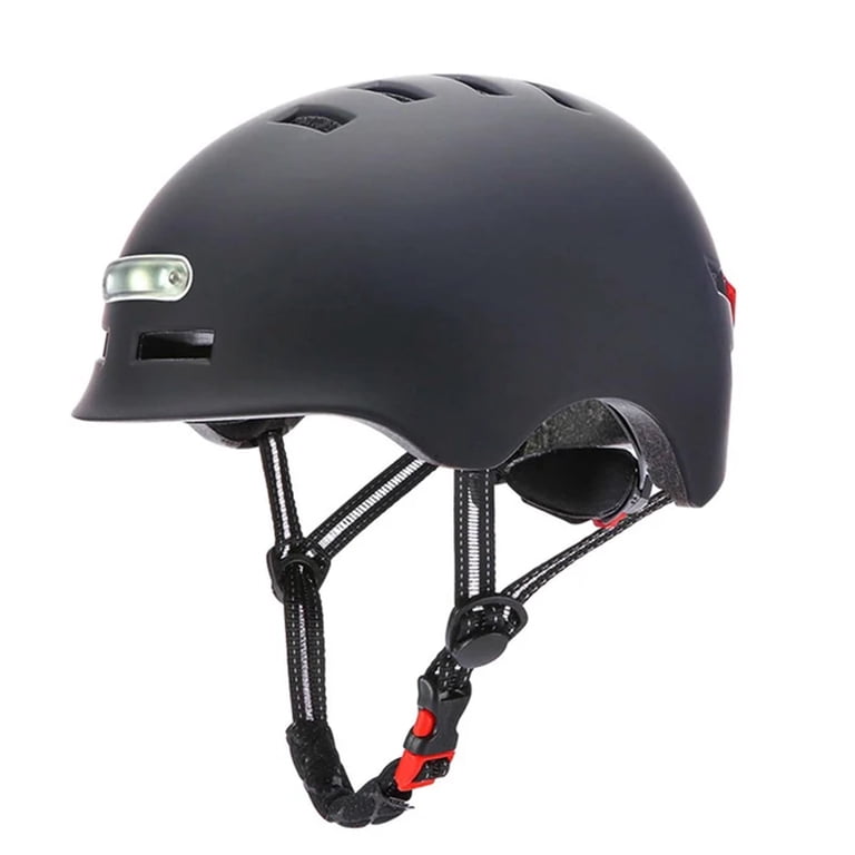 burton guru snowboard 156 GILSON Undead Freestyle Hybrid Camber The Custom Camber is Color:MATTE ORANGE CAMO Riddell Speed Pocket Football rifle