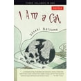 thumbnail image 1 of Pre-Owned I am a Cat (Tuttle Classics) Paperback, 1 of 1