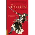 thumbnail image 1 of Tuttle Classics The Ronin, (Paperback), 1 of 1