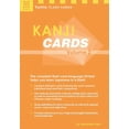 thumbnail image 1 of Kanji Cards, 1 of 1