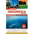 thumbnail image 1 of Tuttle Travel Guide & Map: Indonesia Tuttle Travel Pack: Your Guide to Indonesia's Best Sights for Every Budget (Guide + Map) (Other), 1 of 1