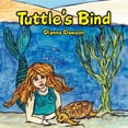 thumbnail image 1 of Tuttle's Bind, (Paperback), 1 of 1