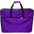 thumbnail image 1 of Tutto Embroidery Project Bag 28in, 1 of 2
