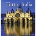 thumbnail image 1 of Tutto Italia (CD), 1 of 1