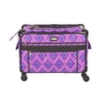 thumbnail image 1 of Tutto 24in Wheeled Sewing Machine Case, 1 of 4