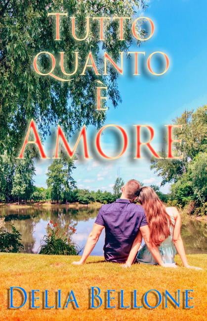 Tutto Quanto E Amore
