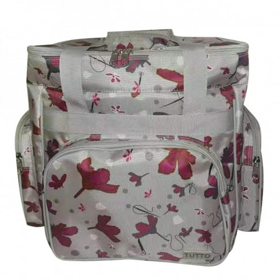 Tutto Accessory Serger Bag