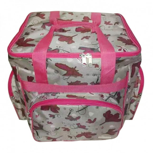 Tutto Accessory Serger Bag