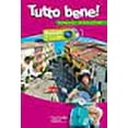 thumbnail image 1 of Tutto bene! 2e année - Italien - Livre du professeur - Edition 2014, 1 of 1