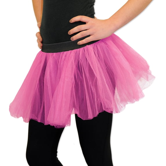Tutu, (1/Pkg)