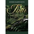 thumbnail image 1 of Tutu: Adventure in the Forest of No Return, 1 of 1