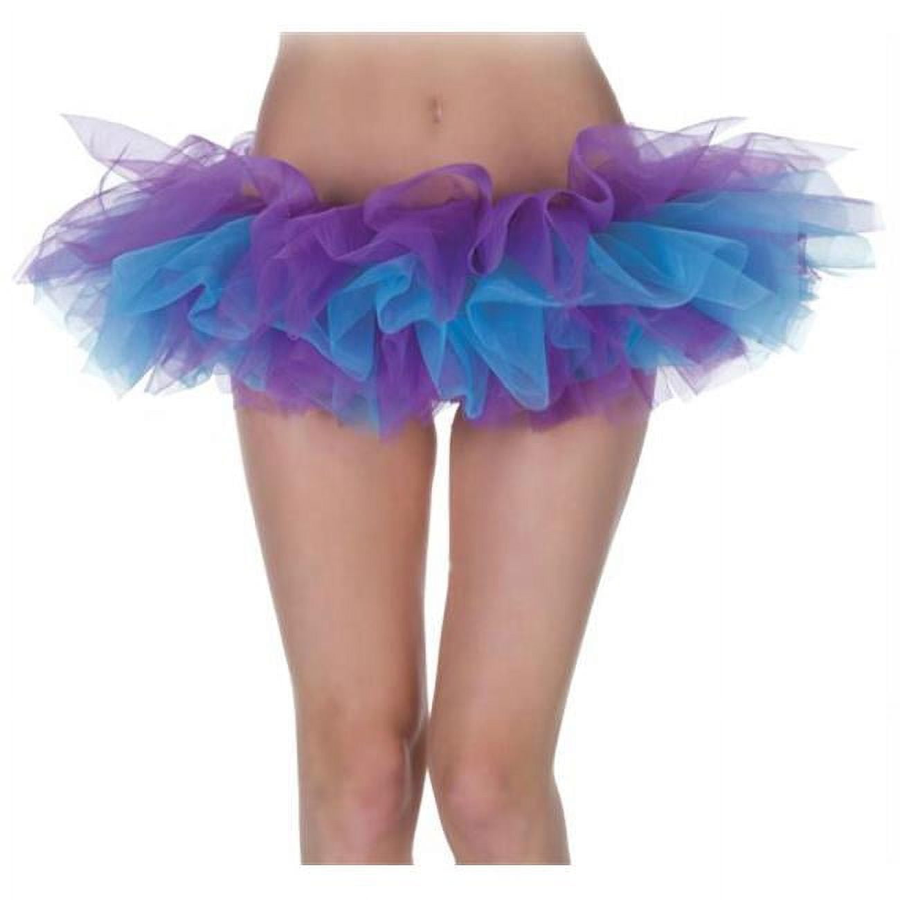 tutu blueです。 51ILY8pJ4lL._AC_UY1000_.jpg