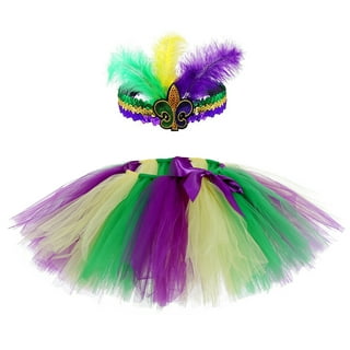 Womens carnival costume, sexy mardi gras outfits, party city mardi