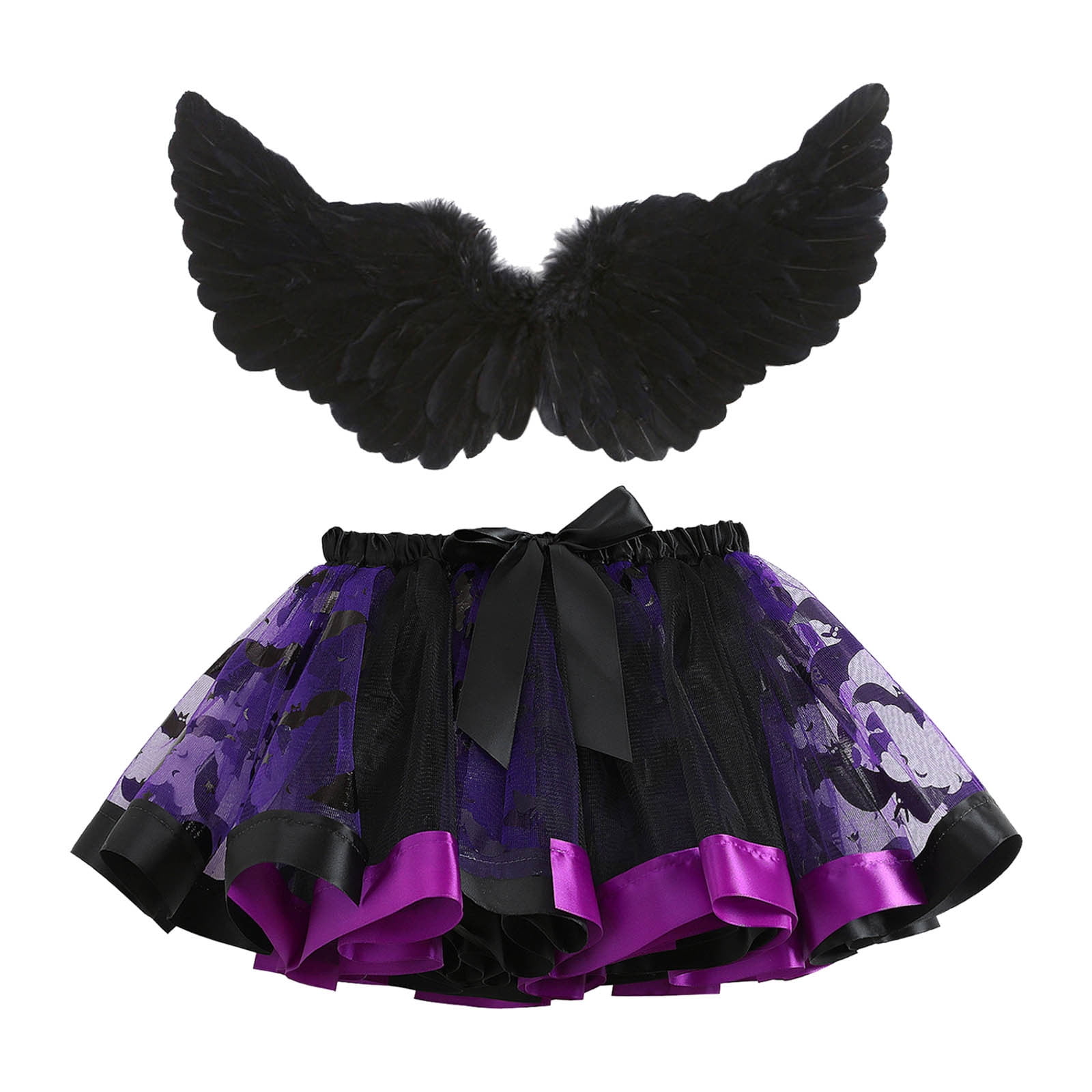 long black dress nearby Strapless Sequin Prom Size:UK8 christdress 9 Movie Costumes That