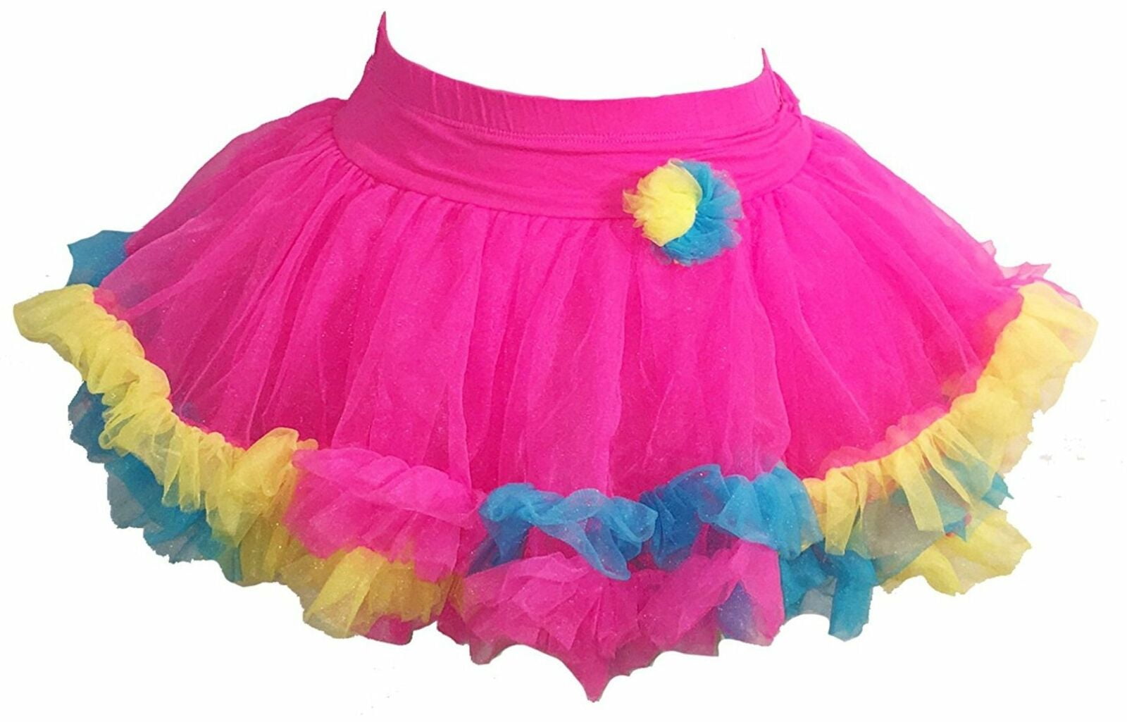 Jona Michelle Shop Kids Clothing - Walmart.com Jona Michelle Shop Kids Clothing - Walmart.com
