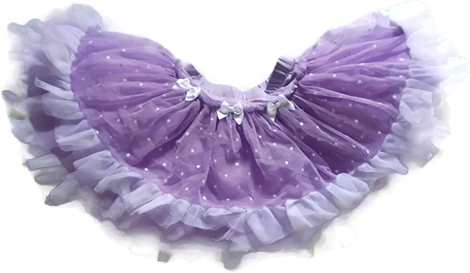 Jona Michelle Shop Kids Clothing - Walmart.com