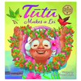 thumbnail image 1 of Pre-Owned Tutu Makes a Lei Paperback, 1 of 1