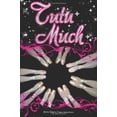 thumbnail image 1 of Pre-Owned Tutu Much: The Dance Series (Book #1) (Paperback) 0986882518 9780986882517, 1 of 1