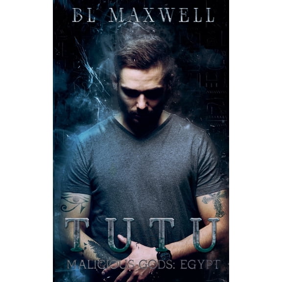 Tutu, (Paperback)