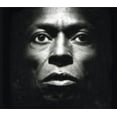 thumbnail image 1 of Tutu (Remaster), 1 of 3