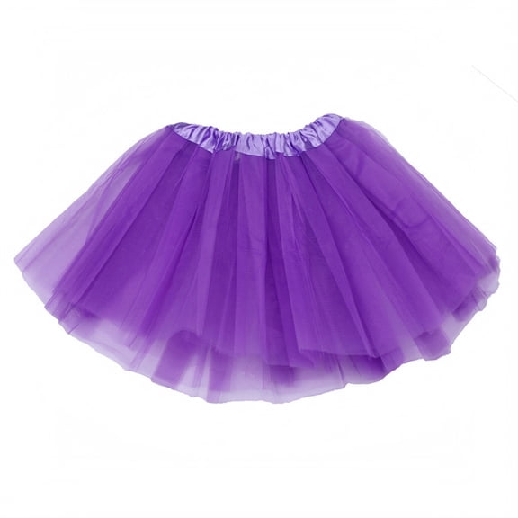 Tutu Skirt, Halloween Skirt, Costume Skirt, Halloween Skirt Costume Skirt Party Skirt Cosplay Skirt Tutu Skirt for Costume Party Dress Up Carnival Halloween Celebration and Festive Photos