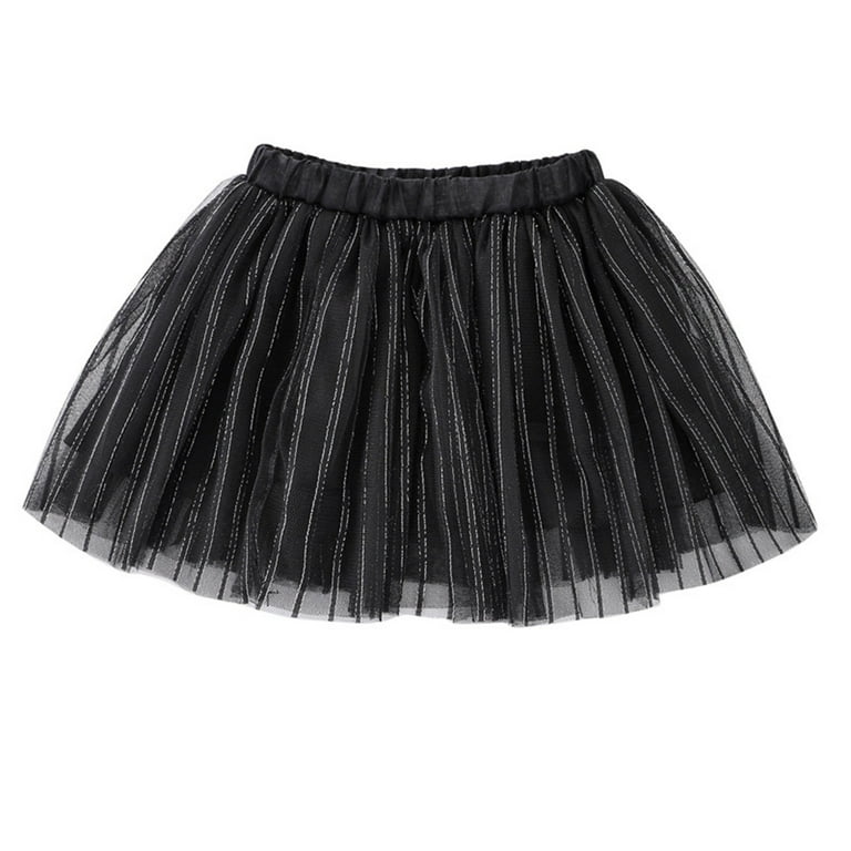 Tulle skirt size 4 clearance
