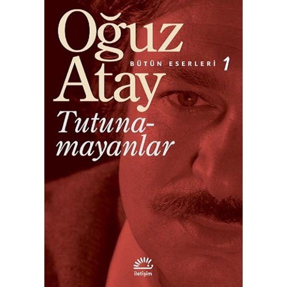 Pre-Owned Tutunamayanlar