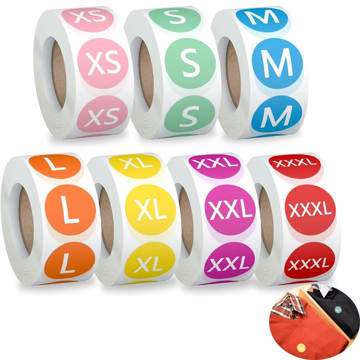 Tutuviw 7 Rolls 1