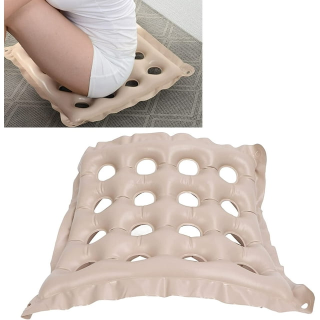 Tutuviw Medical Orthopedic Cushion for Pressure Sores Treatment with