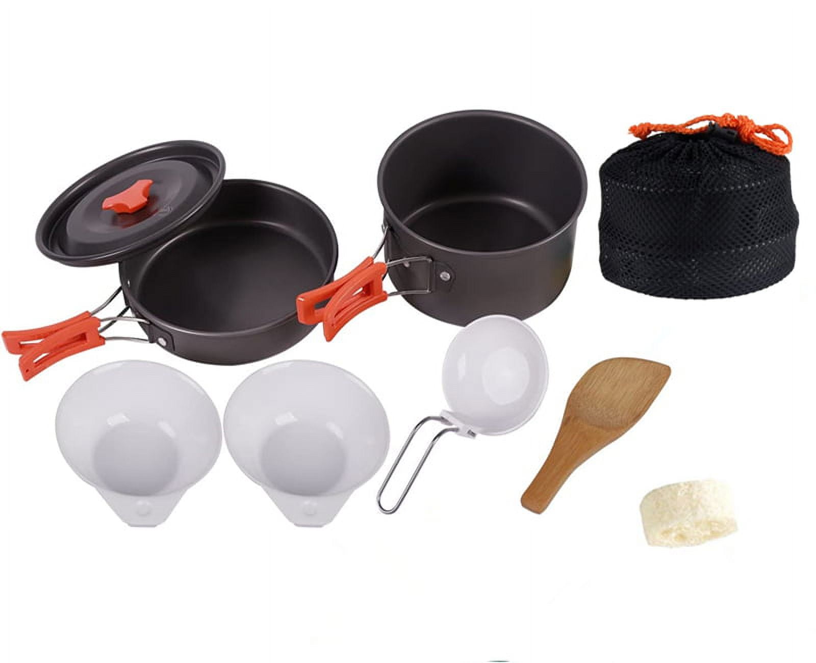 KICHOUSE Folding Fishing Chair Portable Outdoor Camping Foldable Chair