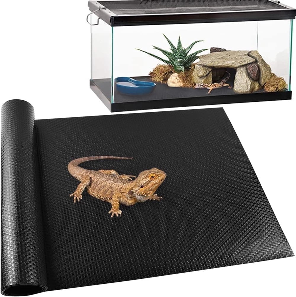 Tutuviw Reptile Carpet Reptile Substrate Floor Reptile  display picture 1
