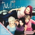 thumbnail image 1 of Tuuli - Here We Go - Music & Performance - CD, 1 of 1