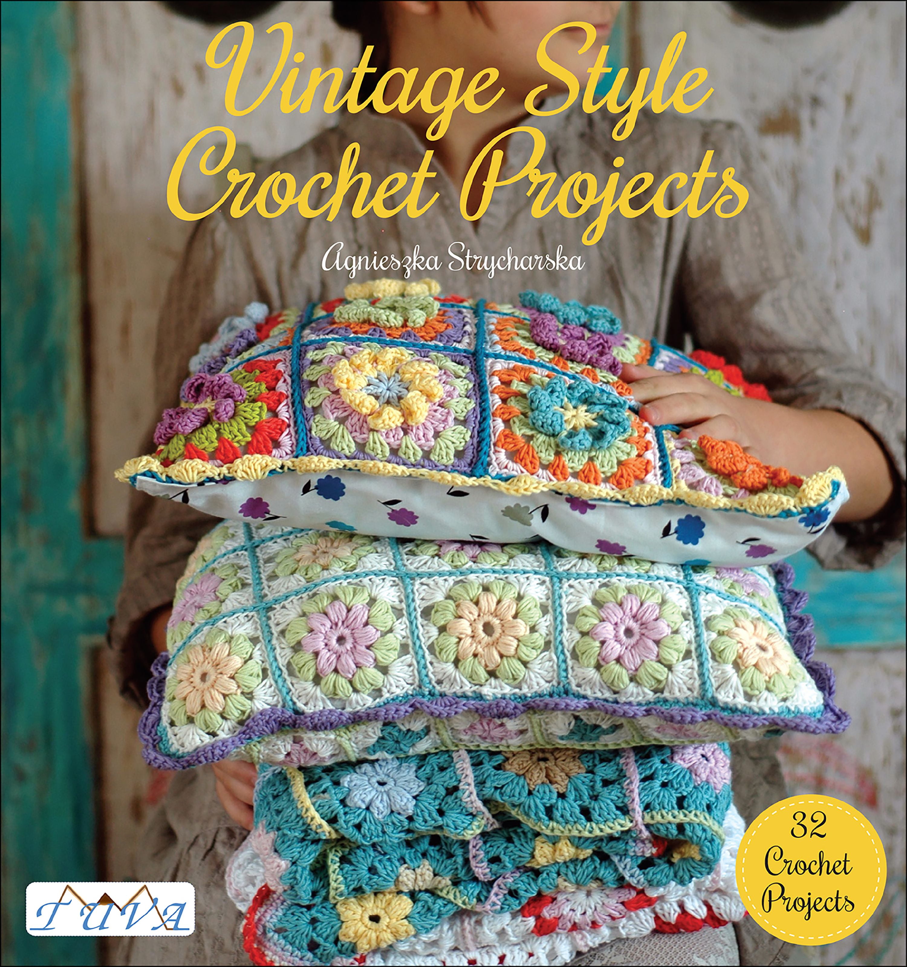 Crochet Kits - Crochet 1 Kind Pattern Set for Beginners/Experts - Rabbit,  Chicken, Bee for Adult Starters, Kids, Includes Enough Yarns, Hook,  Accessories 