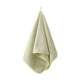 thumbnail image 1 of Tuvgenk Absorbent Bath Towels Bath Towel Fade Resistant Sage Green Thick Lightweight Soft Plush 30x14 inch for Home Bathroom, 1 of 7