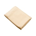 thumbnail image 1 of Tuvgenk Crib/Toddler Bed Quilts Nylon,Spandex Solid Color Beige Blanket Summer Travel Lightweight Cooling Soft Cover Blanket for Beds, 1 of 5