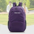 thumbnail image 1 of Tuvgenk Packable Travel Outdoor Daypack Lightweight Foldable Water Resistant for Hiking Camping Sports Daily Use, 1 of 6