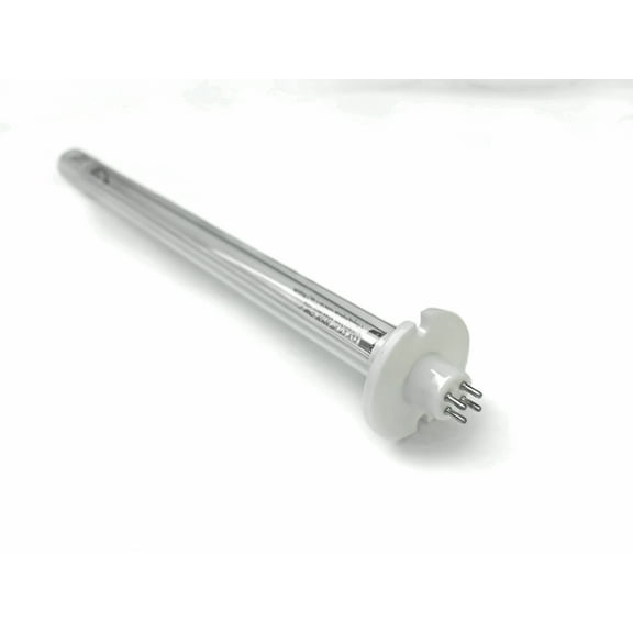 Tuvl-215 tuvl-200e 2 year uv lamp Intended for fresh aire Non-OEM | No Key Hole