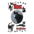 thumbnail image 1 of Tux, (Paperback), 1 of 1