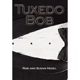 thumbnail image 1 of Pre-Owned Tuxedo Bob Hardcover, 1 of 1