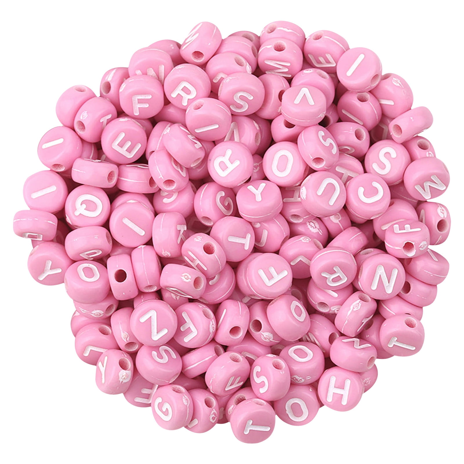 Tuxedo Buttons Resin Small Pendant Resin Production DIY Process