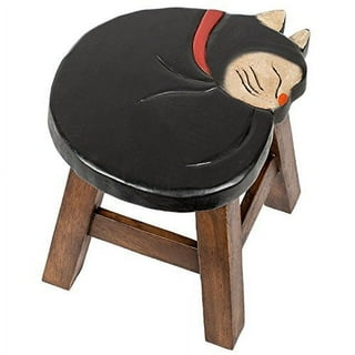 Short stools walmart hotsell