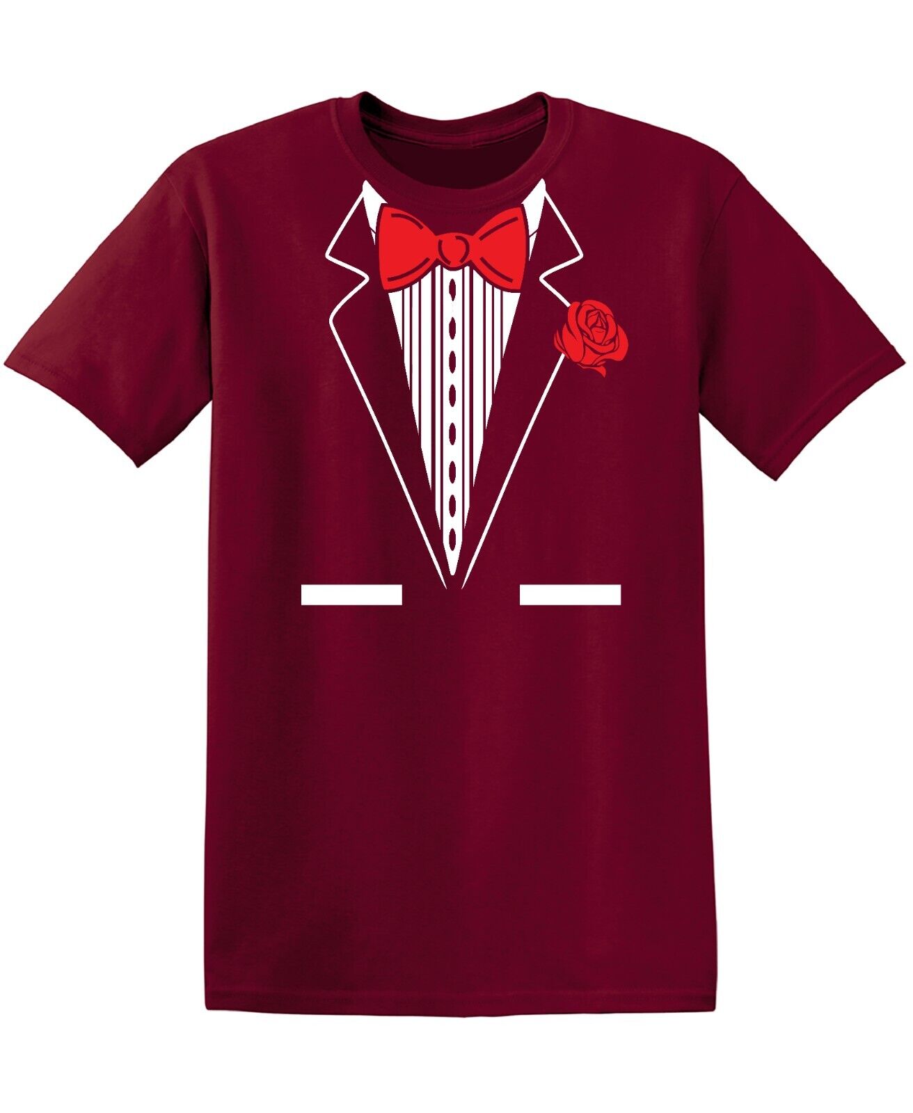 T-Shirt Homme Rush 2112 - T-Shirt Drôle Et Original Avec Design Artistique Imprimé - Coton Noir