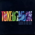 thumbnail image 1 of Tuxedomoon - Cabin in the Sky - Music & Performance - CD, 1 of 1