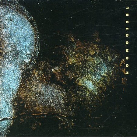 Tuxedomoon - Pinheads on the Move - Alternative - CD