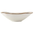 thumbnail image 1 of Tuxton GGA-402 11 oz Geode Agave Capistrano Bowl, White, 1 of 1