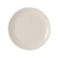 thumbnail image 1 of Tuxton BPA-0904 Vitrified China Healthcare Plate Porcelain White - 9 in. - 1 Dozen, 1 of 3
