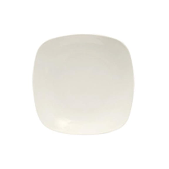 Tuxton BWB-115S Vitrified China Stackable Bowl, White - 11.5 oz